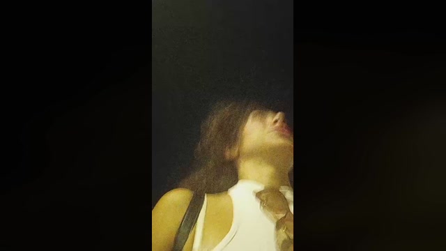 lady_ana_  25-08-2022